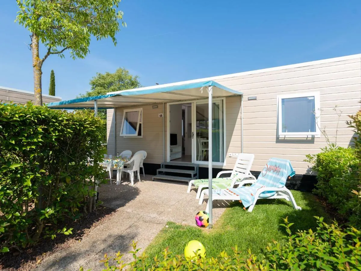Holiday Home Garda Suite Deluxe By Interhome Rivoltella del Garda Italy