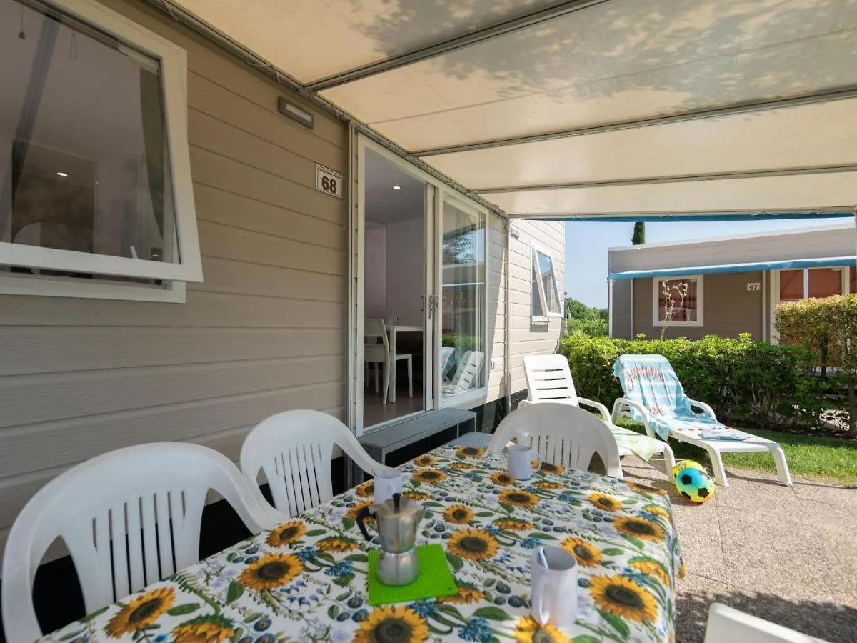 Holiday Home Garda Suite Deluxe By Interhome Rivoltella del Garda
