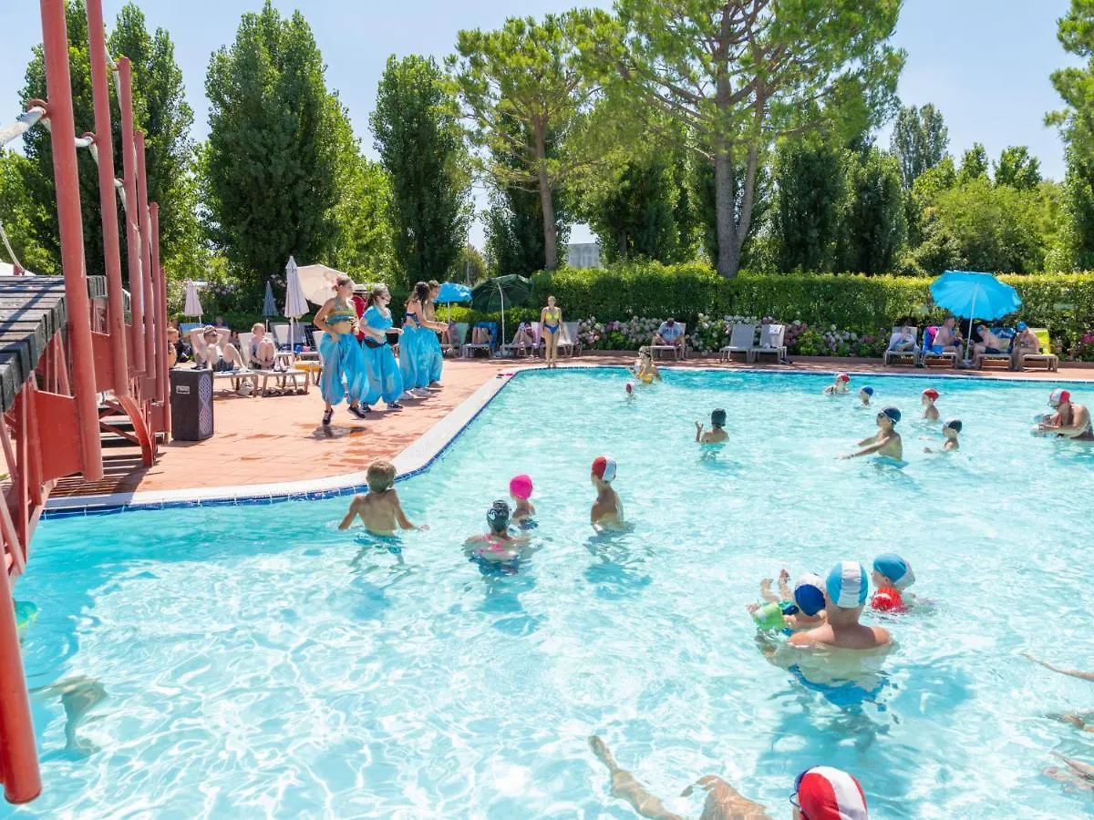 Holiday Home Garda Suite Deluxe By Interhome Rivoltella del Garda 0*,