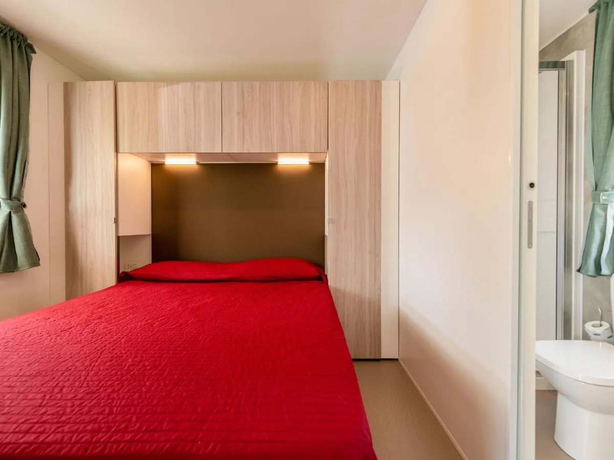 Holiday Home Garda Suite Deluxe By Interhome Rivoltella del Garda Italy