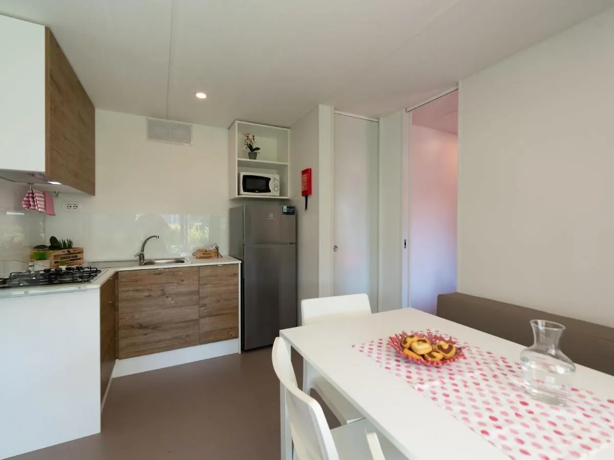 Holiday Home Garda Suite Deluxe By Interhome Rivoltella del Garda