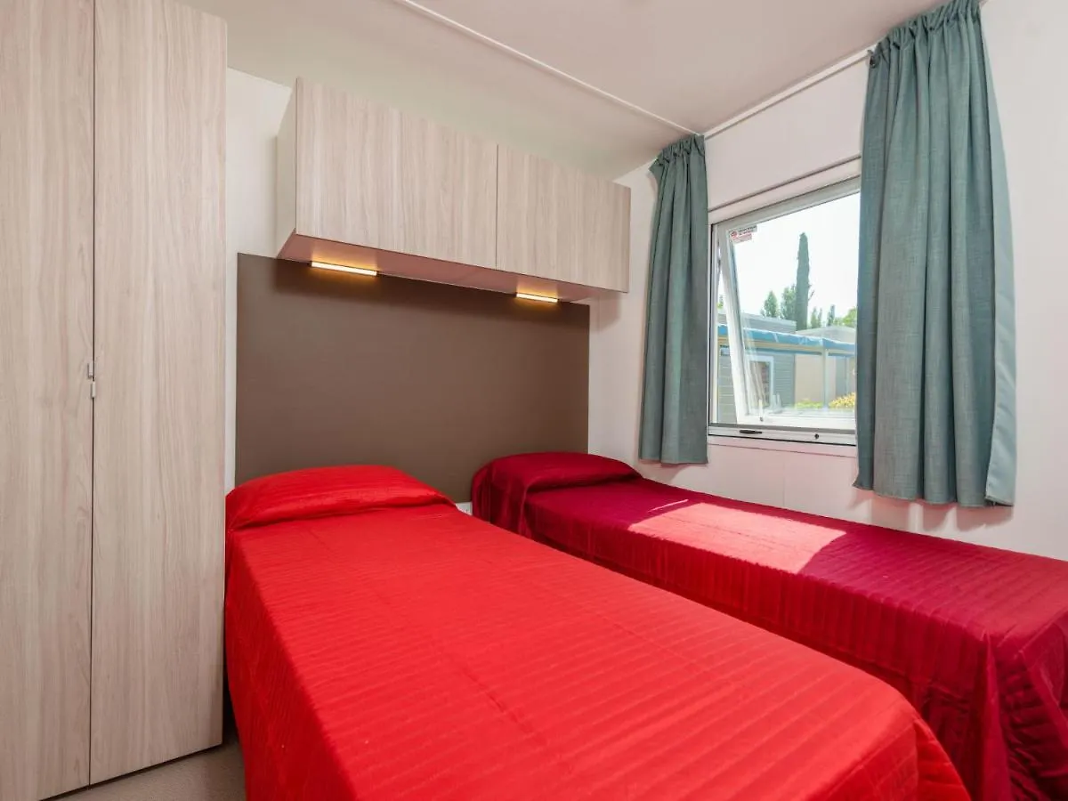 Holiday Home Garda Suite Deluxe By Interhome Rivoltella del Garda